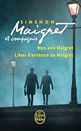 Maigret et compagnie...