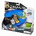 BOOMco. HALO Covenant Plasma Covercharge Type-25 Blaster, Yellow