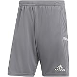 adidas team 19 running short