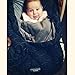 JJ Cole Urban Bundleme, Stealth, Toddler