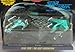 Micro Machines Star Trek the Next Generation Set #3