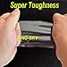 [3-Pcs] For LCW-M300 Watch Screen Protector,Full Coverage Screen Protector for LCW-M300 / LCW-M300D-1AJF / LCW-M300DB-1AJF Watch HD Clear Anti-Bubble and Anti-Scratch