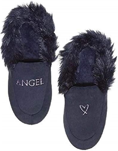 angel slipper