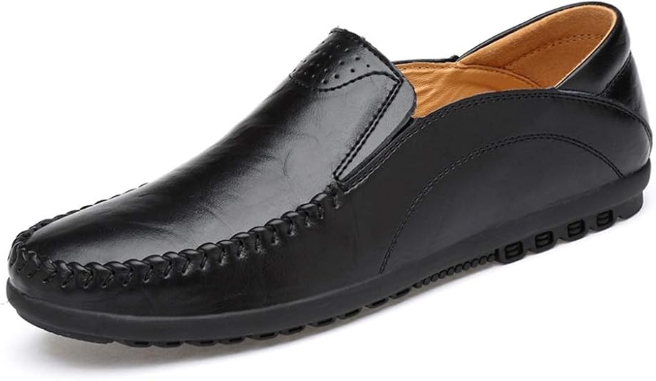 amazon foot wear
