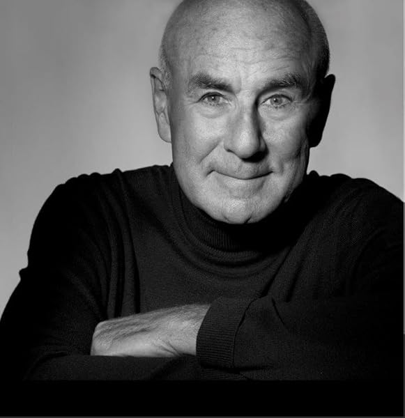 healthy sleep habits happy twins