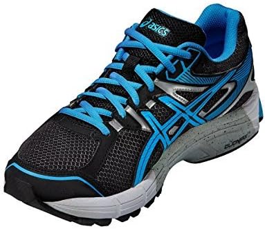 Asics gel innovate 6 Clearance