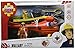 Simba Fireman Sam Helicopter with Figurine