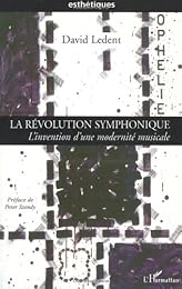 La  révolution symphonique