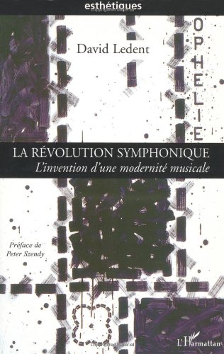 La  révolution symphonique