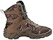 Irish Setter Women's 2881 Vaprtrek 8