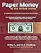 Paper Money of the United States by