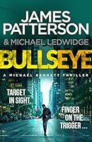 Bullseye: (Michael Bennett 9)