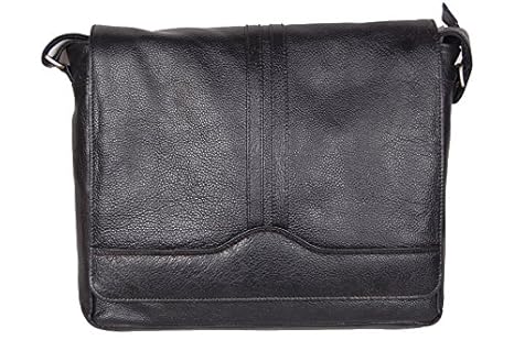 sling bags under 100