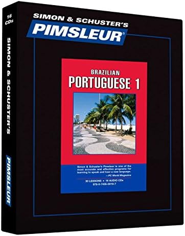 Pimsleur English for Russian Speakers Quick & Simple Course