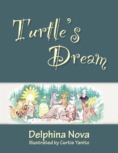 Turtle's Dream