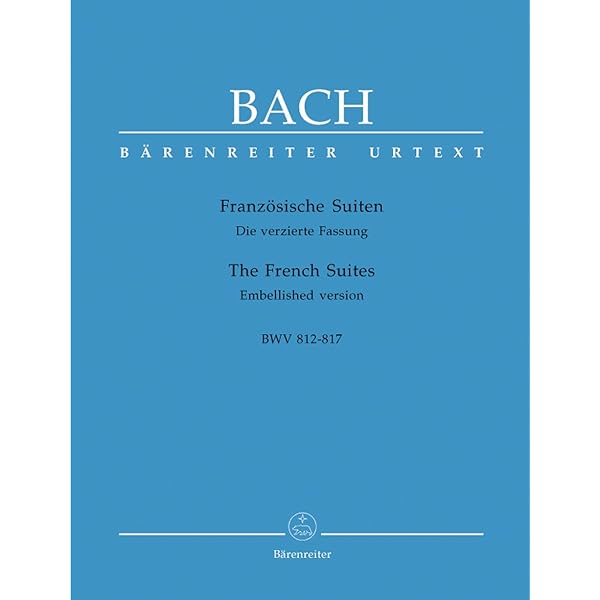 Joh.Seb.Bach カンタータ楽譜集　8冊 Joh.Seb.Bach カンタータ楽譜集 8冊 Amazon.co.jp: J・S・バッハ
