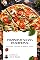 Livro Cozinha Italiana Tradicional: receitas tipicas de norte a sul (A cozinha de Avô Italo)