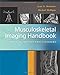 Musculoskeletal Imaging Handbook: A Guide for Primary Practitioners