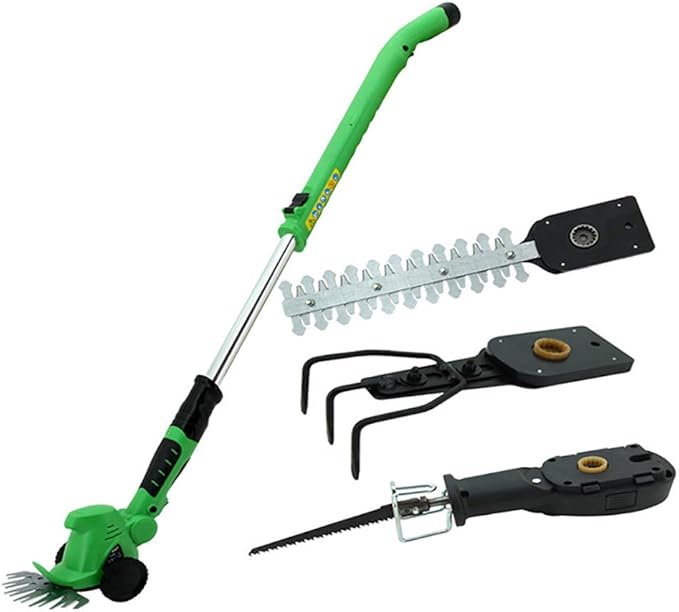 stihl grasschere mit teleskopstiel