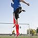 Custom Team Number Knee High Socks Athletic Socks by 3street Soccer Socks Choose Your Number