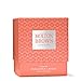 Molton Brown Single Wick Candle, Gingerlily, 6.3 oz.