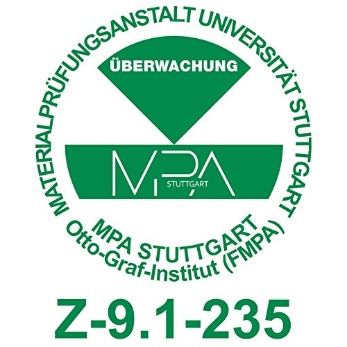 SPAX Universalschraube, 3,5 x 12 mm, 200 Stück, Kreuzschlitz Z2, Senkkopf, Vollgewinde, 4CUT, WIROX A3J, 1081010350123 – Bild 6