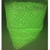 Kathy-Store-INC-50-Pcs-Plastic-Beads-for-Fishing-BeadsRigging-Beads