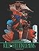 Kill 6 Billion Demons Book 2 (Kill Six Billion Demons) by