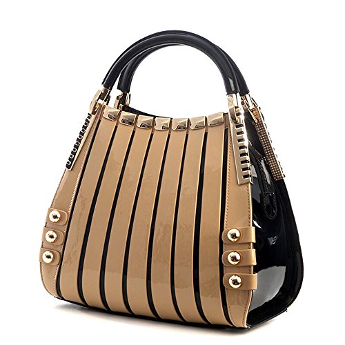 Amazon Designer Handbags Used For Sale Paul Smith
