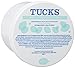 TUCKS Medicated Cooling Pads 100 Each
