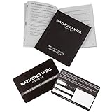 Raymond Weil 5988-P-97081