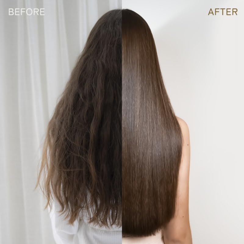 Escova Progressiva 300g - Fashion Gold