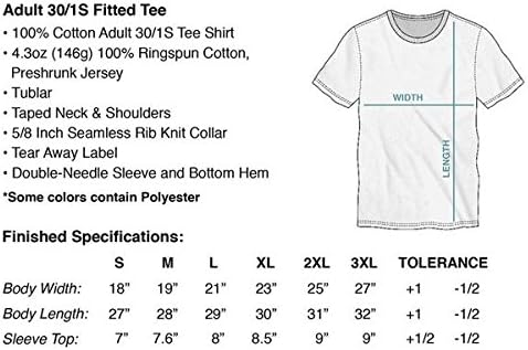 Naruto Sports Style Casual Tee, Kakashi 20 Teamwork T-Shirt, Modern Style Sports