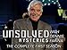 Unsolved Mysteries with Dennis Farina