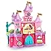VTech Go! Go! Smart Friends Enchanted Princess Palace (Frustration Free Packaging)