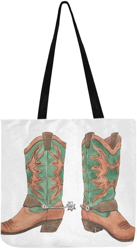 country style purses