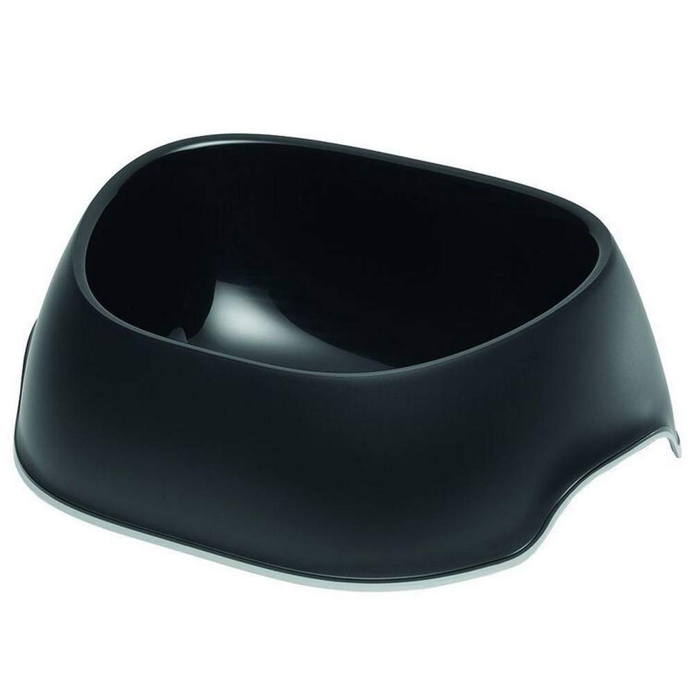 MODERNA Sensibowl Black โ image 1