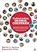 Understanding Global Cultures: Metaphorical Journeys Through 34 Nations, Clusters of Nations, Continents, and Diversity
