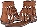 Sam Edelman Women's Griffen Gladiator Sandal