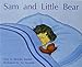 Rigby PM Benchmarks: Leveled Reader Sam and Little Bear