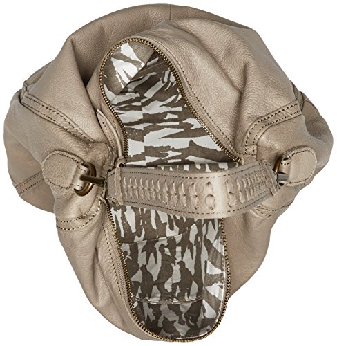 Liebeskind Berlin Niva กระเป๋าสะพายข้าง Shoulder Bag