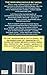 For Love of Evil: Book Six of Incarnations of Immortality (Incarnations of Immortality, 6)