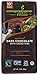 Endangered Species Dark Chocolate Bar with Cacao Nibs (72% cocoa)
