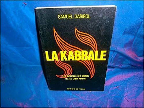 Httpsmawashinmlresourcestc3a9lc3 - 