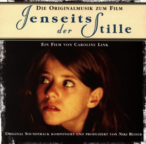 Niki Reiser - Jenseits der Stille - Zortam Music