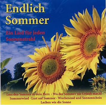 Endlich Sommer Amazon Com Music