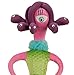 Disney Monsters Inc. Celia Mae 15