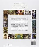 Image de Voir la Bible