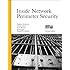 Inside Network Perimeter Security (2nd Edition)