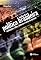 Livro Análise da política brasileira:: instituições, elites, eleitores e níveis de governo
